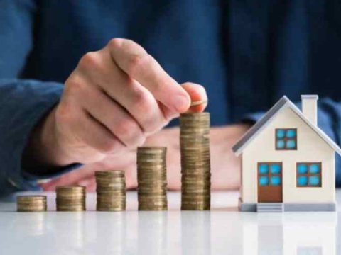 Daşınmaz əmlak bazarında SON VƏZİYYƏT