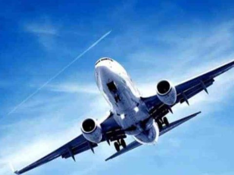 Rusiya Azərbaycana uçuşları ARTIRIR