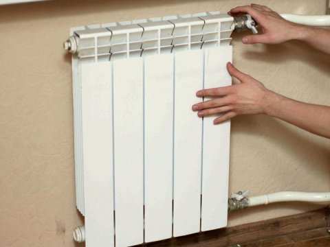 İstilik təminatı ilə bağlı operativ qrup yaradıldı