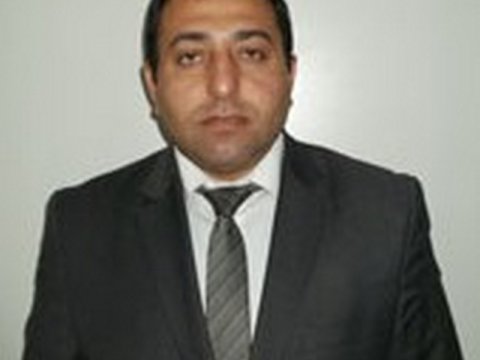 Türk dövlətlərinin işbirliyi səmimidir
