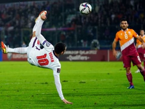Bu komandalar da DÇ-2022-yə vəsiqə qazandı - Gecənin nəticələri
