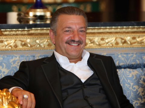 Telman İsmayılova qarşı daha bir cinayət işi