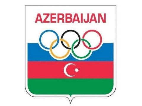 Şəhid və qazi ailələri idmana cəlb olunacaq