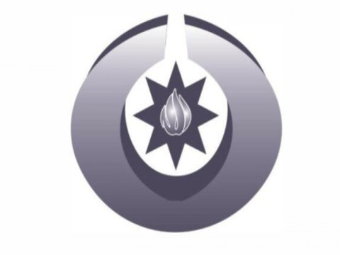 Ombudsmandan şəhidlərimizlə bağlı BƏYANAT