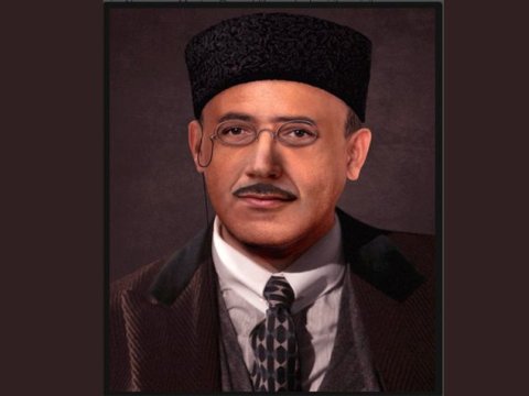 Böyük türkçü və turançı - Hüseyn Cavidin yaradıcılığına yeni baxış