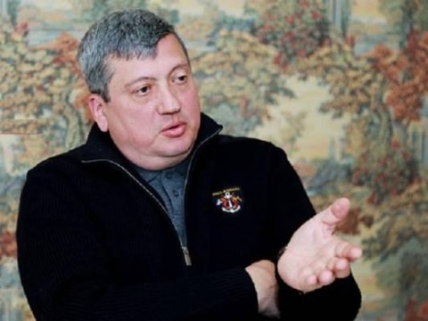 “Ermənistanın ssenarisi təxminən anlaşılır” - Tofiq Zülfüqarov 