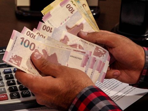 Evsiz deputatlara verilən kirayə haqqı ARTIRILSIN