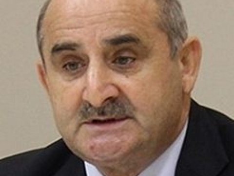 Ermənilərin başını əzən “dəmir yumruq” hər an hazır vəziyyətdədir