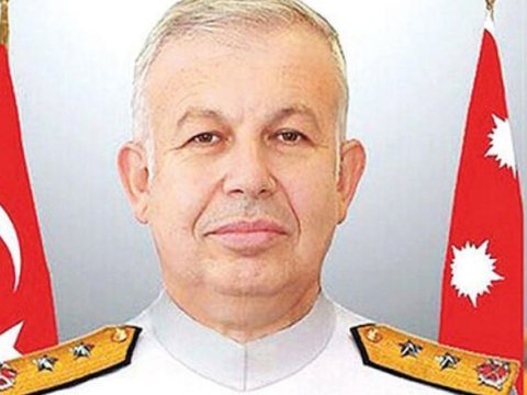 Ermənistan bu həmlələrlə həm də Rusiyanı TƏHDİD EDİR