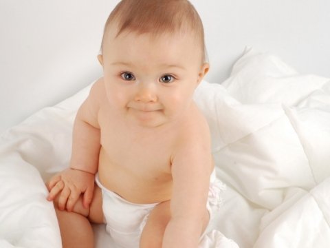 Komitə sədrlərindən təklif - Uşaq bezləri ƏDV-dən azad olunsun