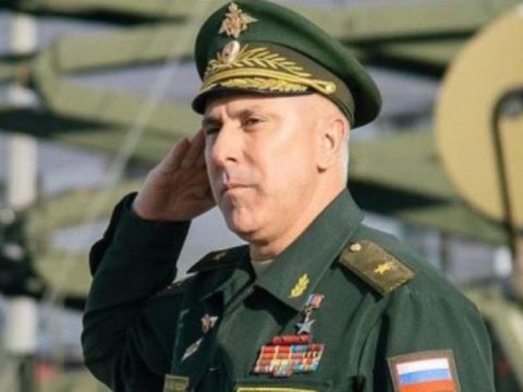 Rüstəm Muradov təcili İrəvana göndərildi