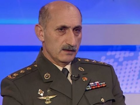 Hikmət Həsənovla bağlı deyilənlərə sərt REAKSİYA