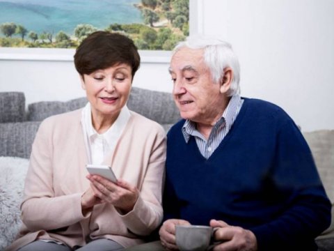 Deputat pensiya yaşının azaldılmasını TƏKLİF ETDİ