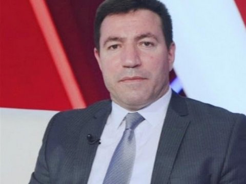 Postmüharibə dövründə sosial işin verə biləcəyi TÖHFƏLƏR