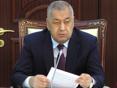 Deputatdan hökumətə İRAD: “Əlillik təyinatında böyük problemlər var”