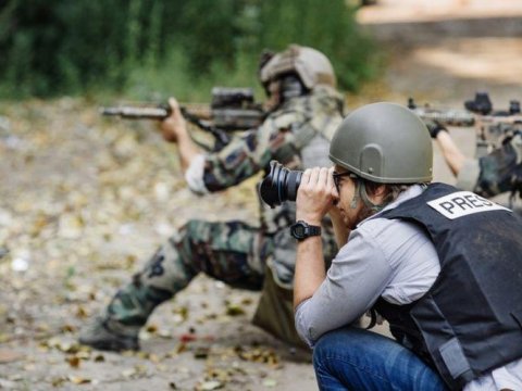 Rəsmi xəbərlər davamlı verilməlidir