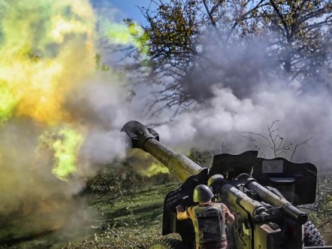 Ermənilərin hərbi təxribatı ilə bağlı cinayət işi AÇILDI