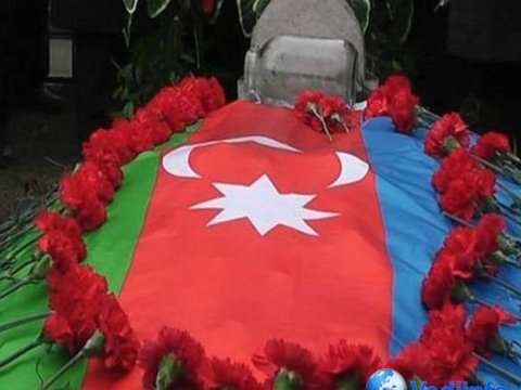 Dünənki döyüşlərdən 7 şəhid, 10 yaralımız var - RƏSMİ