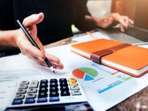 Əhalinin vergi yükünün azaldılması təklif olunur