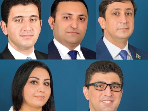 Kirayənişin deputatlar Modern.az-a DANIŞDILAR: “Bizim dərdimiz-sərimiz var”