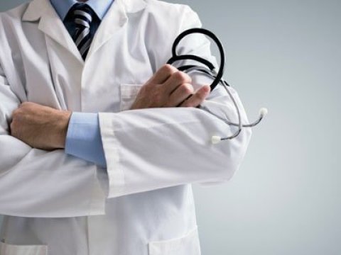 Xəstəxananın cərrahına cinayət işi açıldı