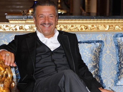 VTB bank Telman İsmayılova cinayət işi açdırdı