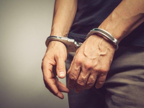 54 yaşlı kişini qətlə yetirənlər saxlanıldı