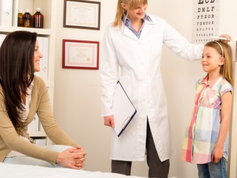 Kişilərimiz ruslarla ailə quranda uşaqlar HÜNDÜRBOY olurdu 