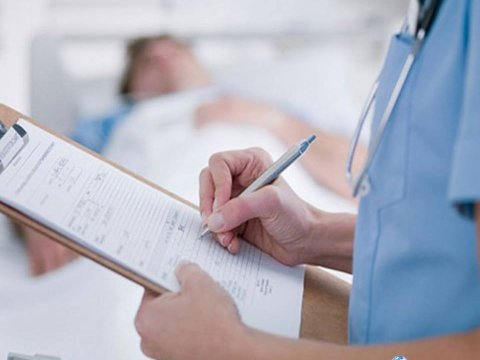 Əhali ən çox bu xəstəliklərdən ŞİKAYƏTÇİDİ