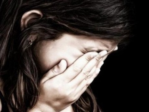 İtkin düşən rəfiqələr tapıldı