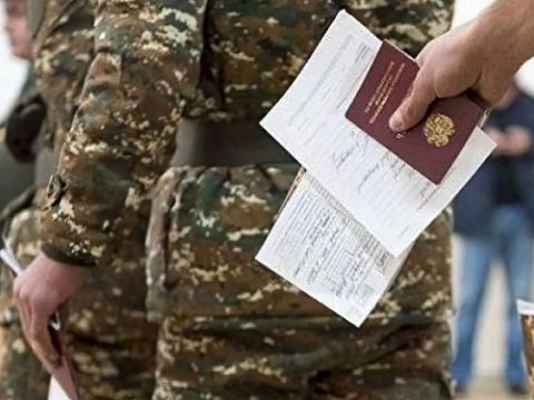 “Erməni əsirlər hələ geri verilməməlidir” - Hüquqşünas şərtləri AÇIQLADI 