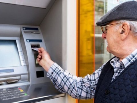 Azərbaycanda bu şəxslər vaxtından əvvəl pensiyaya ÇIXA BİLƏR