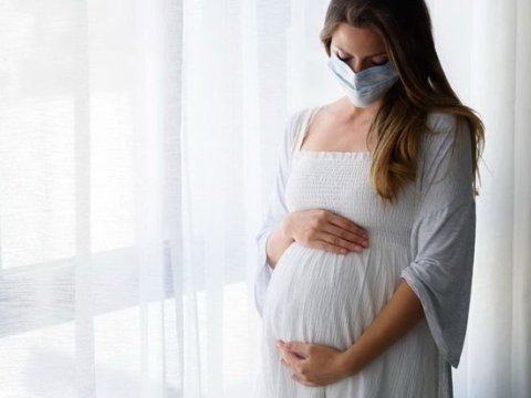 Hamilələrdə koronavirus dölə ötürülür?