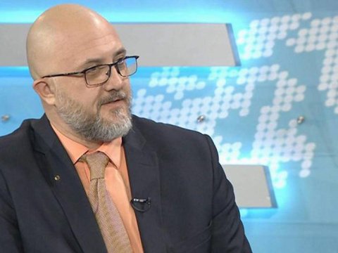 Ermənistan Fransa və ABŞ sülhməramlılarını regiona gətirmək istəyir - Rusiyalı ekspert