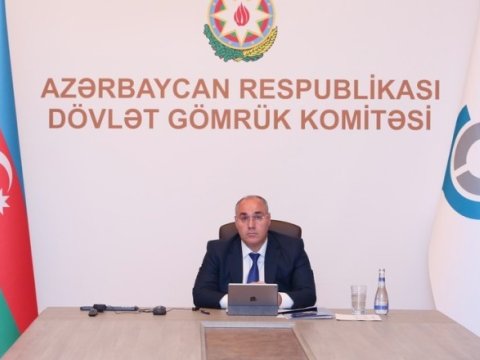 Qanunsuz narkotik dövriyyəsi ilə bağlı statistika
