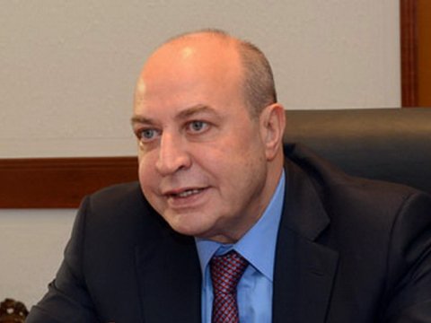 Eldar Həsənov məhkəməsinin tez bitməsini İSTƏDİ