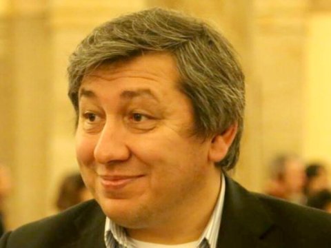 Göyüşovun populistlərin sevimli atına minməklə “like” toplamaq cəhdi