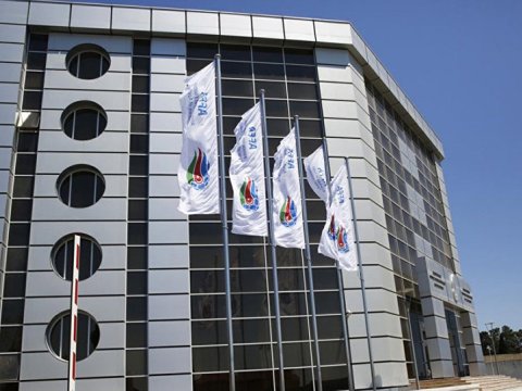 AFFA “Gəncə”ni çempionatdan kənarlaşdırdı