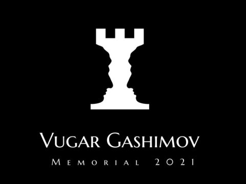 Vüqar Həşimov Memorialı bərpa olunur