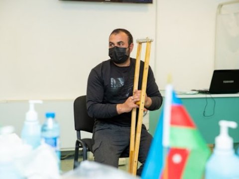 200 min əlilliyin ləğv olunma SƏBƏBLƏRİ