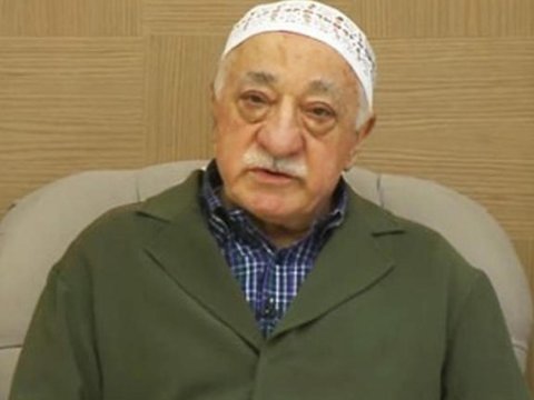 Gülənin ölüm xəbəri təkzib olundu