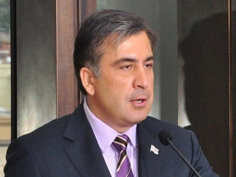 ABŞ-dan Saakaşvili ilə bağlı Gürcüstana ÇAĞIRIŞ