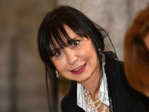 İtalyan senatordan Ermənistana sərt ETİRAZ