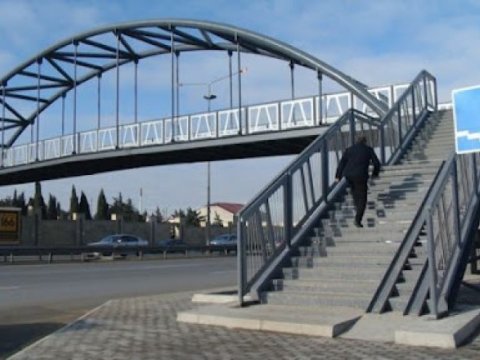 Oğrunun digər cinayəti də üzə çıxdı