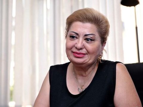 Taleyi küçədən keçən uşaqlar - dilənçi, narkoman, oğru - ARAŞDIRMA