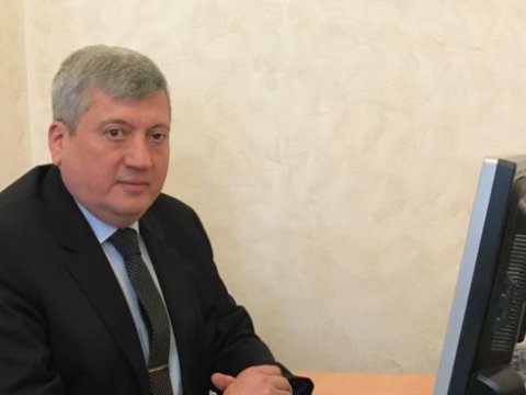 Ermənistanın diplomatik iflası - Son dayanacaq SÜLHDÜR