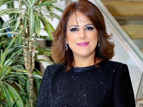 Torpaq həmin torpaqdır, yenə tikəcəyik - Azadlığın mübarək, AĞDAM!