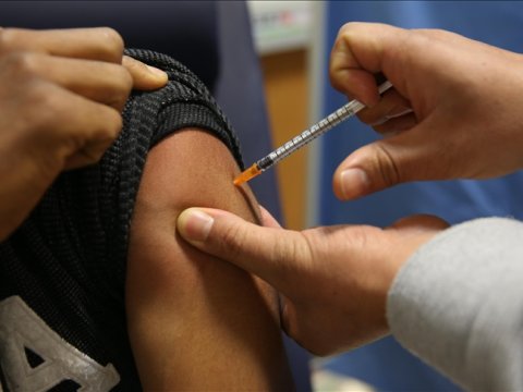 Türkiyədə koronavirusla bağlı son vəziyyət
