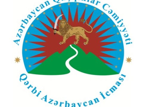 Azərbaycanlıların deportasiyası ilə bağlı müsabiqə