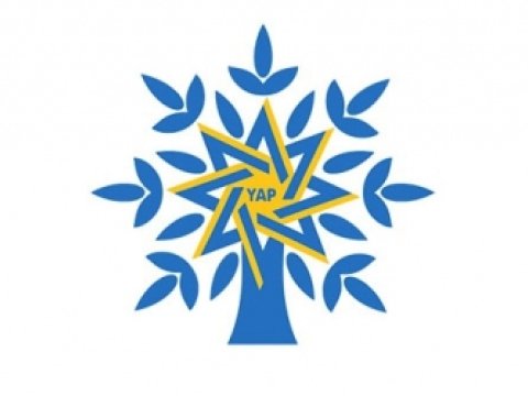 YAP - 29: Zərurətin partiyası...